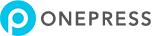 Neuropathy Naturals